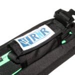 RNR Mercury Evac Chest Harness — view 4