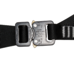 RNR Mercury Evac Chest Harness — view 5