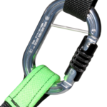 RNR Mercury Evac Chest Harness — view 6