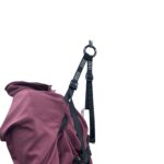 RNR Mercury Evac Chest Harness — view 7