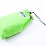 RNR Mercury Evac Harness — view 2