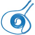 RNA 1/2″ Swamp Ape Loopie Slings — view 1