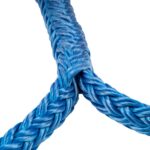 RNA 1/2″ Swamp Ape Loopie Slings — view 2