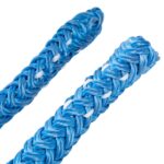 RNA 1/2″ Swamp Ape Loopie Slings — view 4