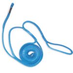 RNA 1/2″ Swamp Ape Whoopie Slings — view 1