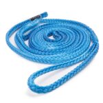RNA 1/2″ Swamp Ape Whoopie Slings — view 2