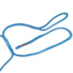RNA 1/2″ Swamp Ape Whoopie Slings — view 3