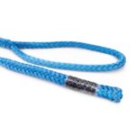 RNA 1/2″ Swamp Ape Whoopie Slings — view 4