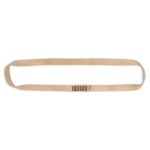 RNA 1″ FLAT LOOP RUNNERS — view 2