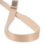 RNA 1″ FLAT LOOP RUNNERS — view 3