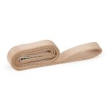 RNA 1″ FLAT LOOP RUNNERS — view 5
