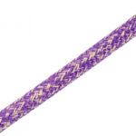 RNA 10mm Contendor — view 3