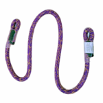 RNA 10mm CONTENDOR SQUATCH SPLICED EYE TO EYE — view 1