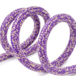 RNA 10mm CONTENDOR SQUATCH SPLICED EYE TO EYE — view 2