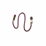 RNA 10mm CONTENDOR SQUATCH SPLICED EYE TO EYE — view 4