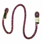 RNA 10mm CONTENDOR SQUATCH SPLICED EYE TO EYE — view 5