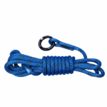RNA 10mm CONTENDOR SQUATCH SPLICED EYE TO EYE — view 7