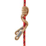 RNA 10mm FLEX SQUATCH SPLICED EYE TO EYE — view 1