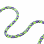 RNA 11.5mm 24 Strand Joker — view 1