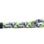 RNA 11.5mm 24 Strand Joker — view 3