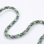 RNA ZigZag Plus Arborist Climbing Kit — view 7