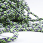 RNA 11.5mm 24 Strand Joker — view 5