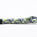 RNA 11.5mm 24 Strand Joker — view 6