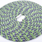 RNA 11.5mm 24 Strand Joker — view 7