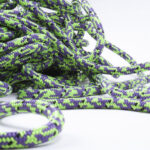 RNA 11.5mm 24 Strand Joker — view 9