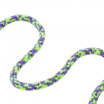 RNA 11.5mm 24 Strand Joker — view 10
