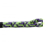 RNA 11.5mm 24 Strand Joker — view 11