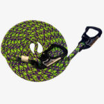 RNA 11.5mm 24 Strand Joker 2 in 1 Flipline — view 1