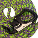 RNA 11.5mm 24 Strand Joker 2 in 1 Flipline — view 2