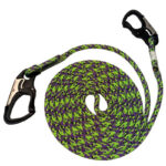 RNA 11.5mm 24 Strand Joker 2 in 1 Flipline — view 3