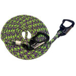 RNA 11.5mm 24 Strand Joker 2 in 1 Flipline — view 5