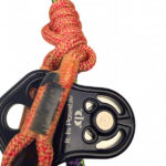 RNA 11.5MM 24 Strand Joker Flipline Kit — view 4