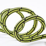RNA 11.7mm 24 Strand Steel City — view 1