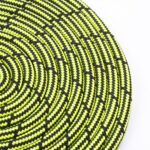 RNA 11.7mm 24 Strand Steel City — view 2