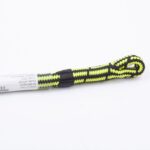 RNA 11.7mm 24 Strand Steel City — view 3