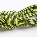 RNA 11.7mm 24 Strand Steel City — view 4