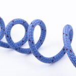 RNA 11.8mm Blue Crush — view 1