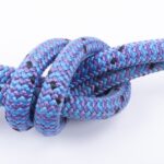RNA 11.8mm Blue Crush — view 2