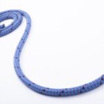 RNA 11.8mm Blue Crush — view 3