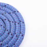 RNA 11.8mm Blue Crush — view 5
