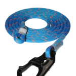 RNA 11mm Sustainable HTP Work Position Lanyards — view 1