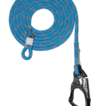 RNA 11mm Sustainable HTP Work Position Lanyards — view 2