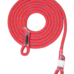 RNA 11mm Sustainable HTP Work Position Lanyards — view 3
