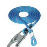 RNA 11mm Sustainable HTP Work Position Lanyards — view 4