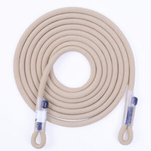 RNA 11mm Tritech Eye & Eye Flipline