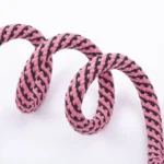 RNA 12mm Mountain Ape II - Heavy-Duty Polyester Rigging Line — view 1